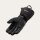 REVIT! Damen Beheizbare Handschuhe Liberty 2 H2O Ladies Schwarz
