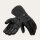 REVIT! Herren Beheizbare Handschuhe Freedom 2 H2O Schwarz