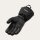 REVIT! Herren Beheizbare Handschuhe Freedom 2 H2O Schwarz