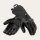 REVIT! Herren Beheizbare Handschuhe Warp H2O Schwarz