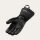 REVIT! Herren Beheizbare Handschuhe Warp H2O Schwarz
