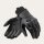 REVIT! Herren Handschuhe Boxxer 3 H2O Schwarz