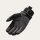 REVIT! Herren Handschuhe Boxxer 3 H2O Schwarz