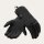 REVIT! Herren Handschuhe Montaval H2O Schwarz