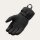 REVIT! Herren Handschuhe Montaval H2O Schwarz