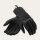 REVIT! Herren Handschuhe Duende H2O Schwarz