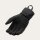 REVIT! Herren Handschuhe Duende H2O Schwarz