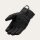 REVIT! Herren Handschuhe Tana H2O Schwarz