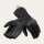 REVIT! Herren Handschuhe Hokkaido GTX Schwarz