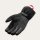 REVIT! Herren Handschuhe Hokkaido GTX Schwarz