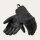REVIT! Herren Handschuhe Cassini 2 H2O Schwarz
