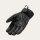 REVIT! Herren Handschuhe Cassini 2 H2O Schwarz