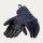 REVIT! Herren Handschuhe Cassini 2 H2O Dunkelblau-Schwarz