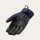 REVIT! Herren Handschuhe Cassini 2 H2O Dunkelblau-Schwarz