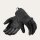 REVIT! Damen Handschuhe Cassini 2 H2O Ladies Schwarz