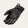 REVIT! Damen Handschuhe Cassini 2 H2O Ladies Schwarz