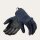 REVIT! Damen Handschuhe Cassini 2 H2O Ladies Dunkelblau-Schwarz