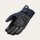 REVIT! Damen Handschuhe Cassini 2 H2O Ladies Dunkelblau-Schwarz