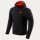 REVIT!  Unisex Hoodie Brett Schwarz