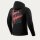 REVIT!  Unisex Hoodie Brett Schwarz