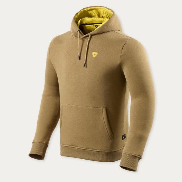 REVIT!  Unisex Hoodie Nick Braun