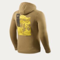 REVIT!  Unisex Hoodie Nick Braun