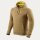 REVIT!  Unisex Hoodie Nick Braun