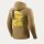REVIT!  Unisex Hoodie Nick Braun