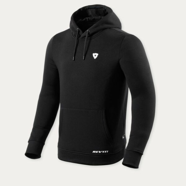 REVIT!  Unisex Hoodie Jeremy Schwarz