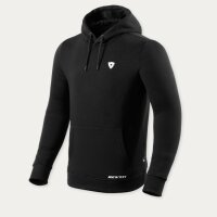 REVIT!  Unisex Hoodie Jeremy Schwarz