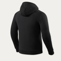 REVIT!  Unisex Hoodie Jeremy Schwarz