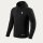 REVIT!  Unisex Hoodie Jeremy Schwarz