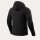 REVIT!  Unisex Hoodie Jeremy Schwarz