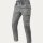 REVIT!  Herren Cargo Brant Slim Grau L30