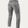 REVIT!  Herren Cargo Brant Slim Grau L34