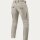 REVIT!  Herren Cargo Brant Slim Sand L30