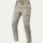 REVIT!  Herren Cargo Brant Slim Sand L34