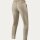 REVIT!  Herren Chino Terry Skinny Sand L32