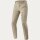 REVIT!  Herren Chino Terry Skinny Sand L34