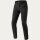 REVIT!  Herren Chino Terry Skinny Schwarz L32
