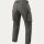 REVIT!  Herren Cargo Tristan Tapered Schwarze Olive L32