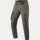 REVIT!  Herren Cargo Tristan Tapered Schwarze Olive L34