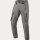 REVIT!  Herren Cargo Tristan Tapered Grau L30