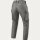 REVIT!  Herren Cargo Tristan Tapered Grau L34