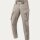 REVIT!  Herren Cargo Tristan Tapered Sand L30