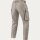 REVIT!  Herren Cargo Tristan Tapered Sand L30