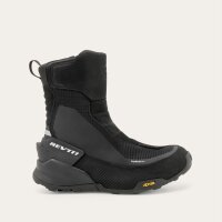 REVIT! Herren Stiefel Marauder H2O Schwarz