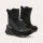 REVIT! Herren Stiefel Marauder H2O Schwarz