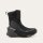 REVIT! Herren Stiefel Marauder H2O Schwarz