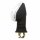 LED-Blinker Suzuki GSX-R 1000 03-04, v.l./ h.r.,* Klarglas, E-geprüft, L=140 x B=45 x H=65